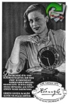Kienzle 1951 0.jpg